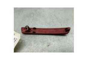 Catadioptre arriere droit ALFA ROMEO 159 Photo n°2