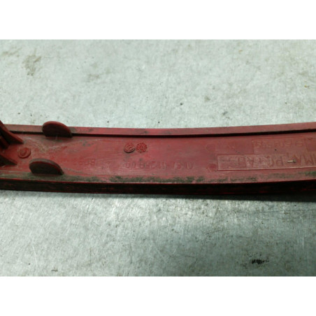 Catadioptre arriere gauche ALFA ROMEO 159