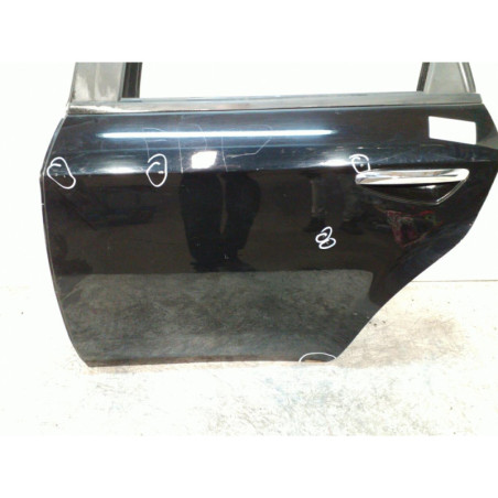 Porte arriere gauche ALFA ROMEO 159