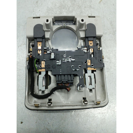 Eclairage de plafonnier AUDI A3 1