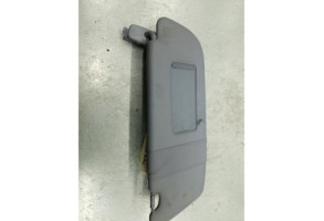 Pare soleil droit AUDI A3 1 Photo n°2