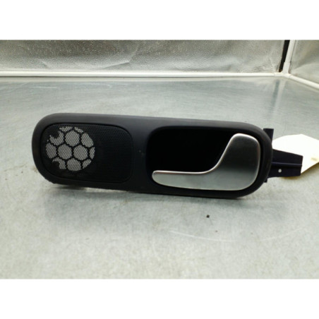 Poignee interieur avant droit AUDI A3 1
