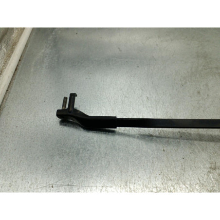 Bras essuie glace avant droit MERCEDES CLASSE E 212