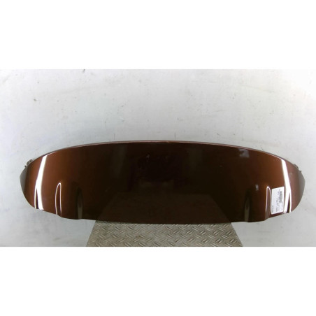 Becquet RENAULT CLIO 4