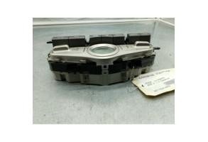 Commande chauffage HONDA JAZZ 2 Photo n°1