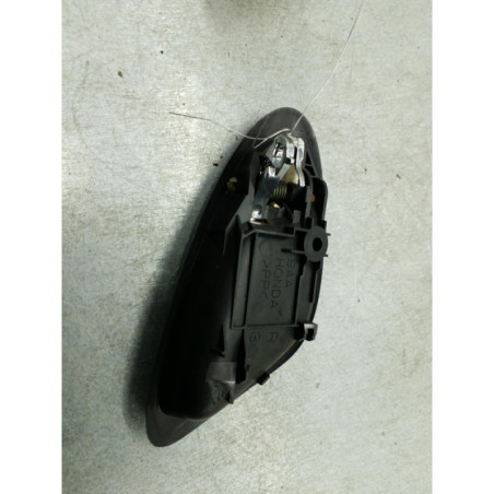 Poignee interieur arriere droit HONDA JAZZ 2