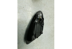 Poignee interieur arriere droit HONDA JAZZ 2 Photo n°1