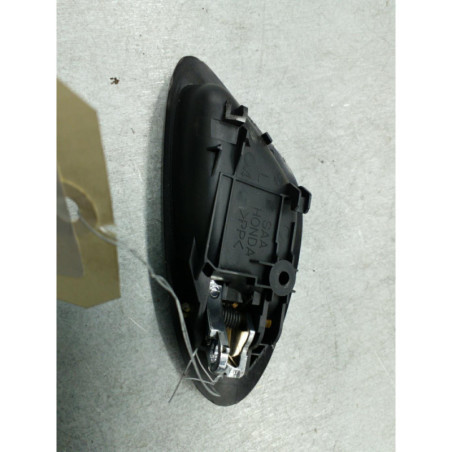 Poignee interieur arriere gauche HONDA JAZZ 2