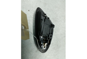 Poignee interieur arriere gauche HONDA JAZZ 2 Photo n°1