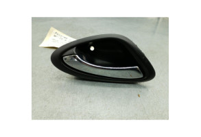 Poignee interieur arriere gauche HONDA JAZZ 2 Photo n°2