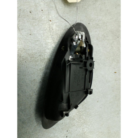 Poignee interieur avant droit HONDA JAZZ 2