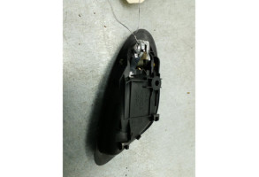 Poignee interieur avant droit HONDA JAZZ 2 Photo n°1