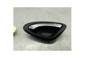 Poignee interieur avant droit HONDA JAZZ 2 Photo n°2