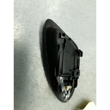 Poignee interieur avant gauche HONDA JAZZ 2