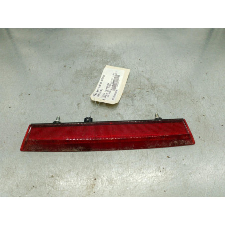 Feu arriere stop central TOYOTA COROLLA E21