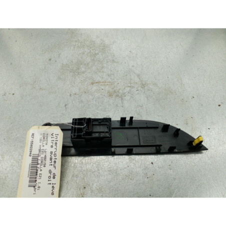 Interrupteur de leve vitre avant droit TOYOTA COROLLA E21