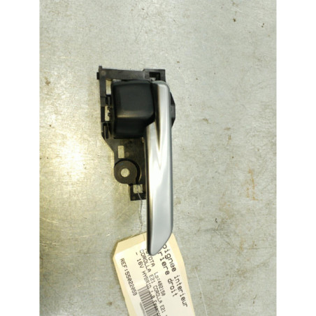 Poignee interieur arriere droit TOYOTA COROLLA E21