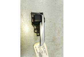 Poignee interieur arriere droit TOYOTA COROLLA E21 Photo n°1