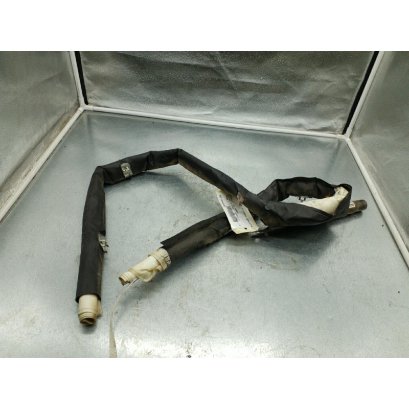 Air bag rideau gauche RENAULT SCENIC 3 Photo n°1