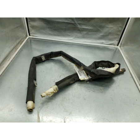 Air bag rideau gauche RENAULT SCENIC 3