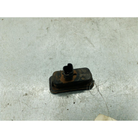 Bouton de coffre RENAULT SCENIC 3