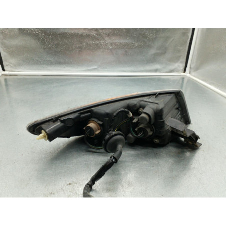 Feu arriere principal droit (feux) HONDA CIVIC 8