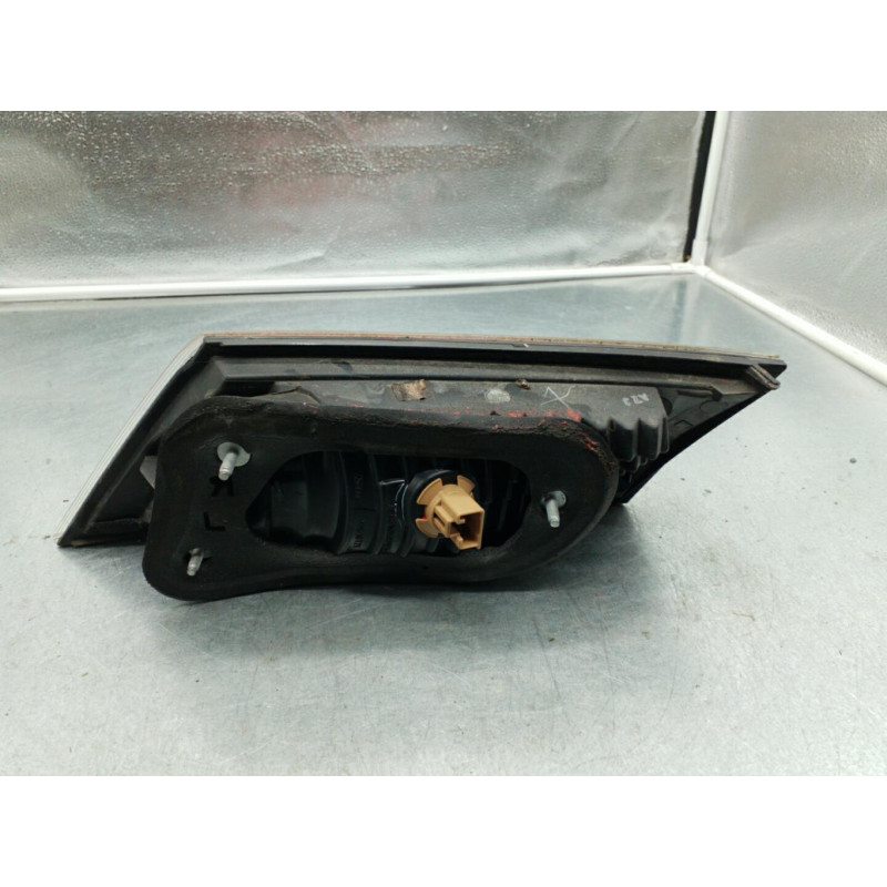 Feu arriere secondaire gauche (feux) HONDA CIVIC 8 Photo n°1