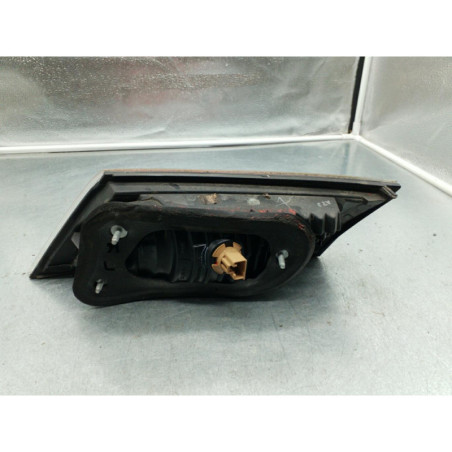 Feu arriere secondaire gauche (feux) HONDA CIVIC 8