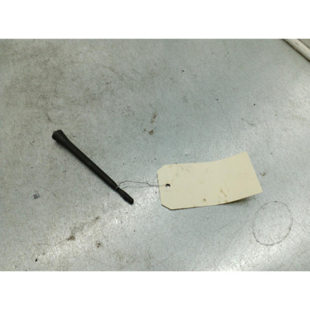 Antenne PEUGEOT 607