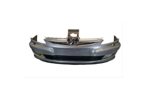 Pare choc avant PEUGEOT 607 Photo n°5