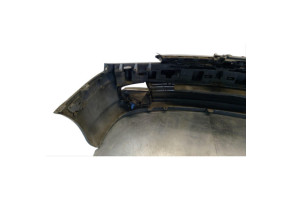 Pare choc avant PEUGEOT 607 Photo n°8