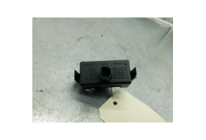 Bouton de warning RENAULT TWINGO 2 Photo n°1