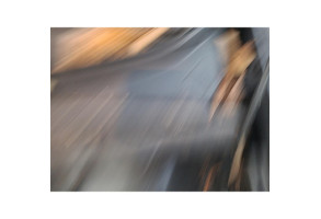 Bouton de warning RENAULT TWINGO 2 Photo n°4