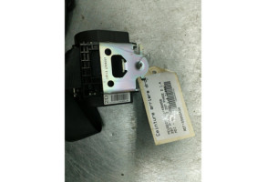 Ceinture arriere droit PEUGEOT 207 Photo n°1