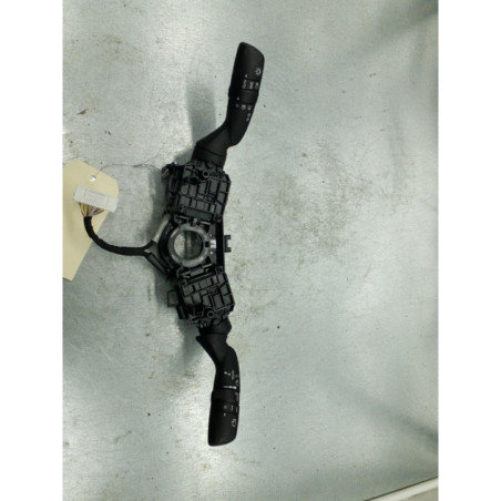 Com (Bloc Contacteur Tournant+Commodo Essuie Glace+Commodo Phare) TOYOTA COROLLA E21