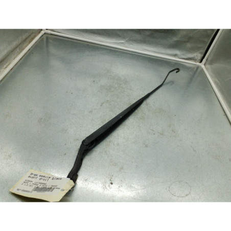 Bras essuie glace avant droit NISSAN NOTE 1
