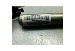 Air bag rideau droit BMW SERIE 1 E87 Photo n°1