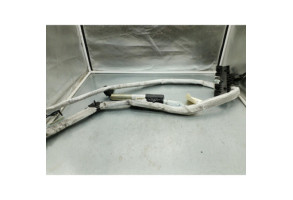 Air bag rideau droit BMW SERIE 1 E87 Photo n°2
