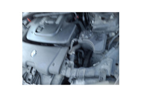 Avertisseur/Klaxon BMW SERIE 1 E87 Photo n°19