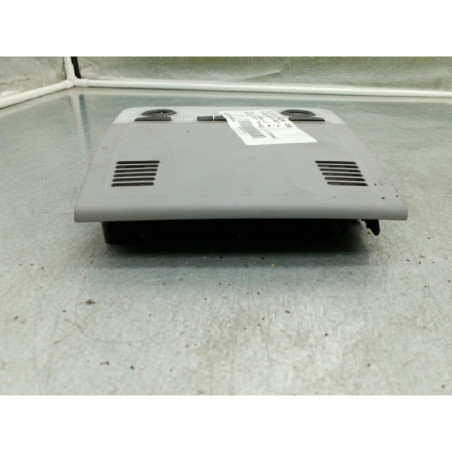 Eclairage de plafonnier BMW SERIE 1 E87