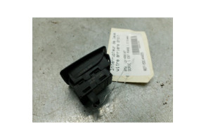 Interrupteur de leve vitre arriere droit BMW SERIE 1 E87 Photo n°2