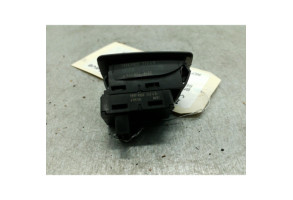 Interrupteur de leve vitre arriere gauche BMW SERIE 1 E87 Photo n°2