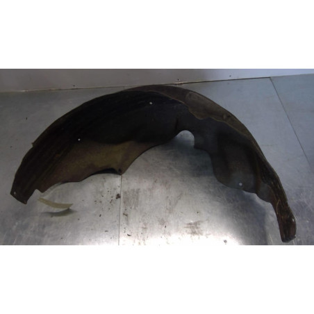 Pare boue arriere gauche BMW SERIE 1 E87