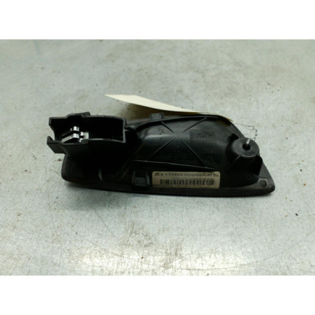 Poignee interieur avant gauche BMW SERIE 1 E87