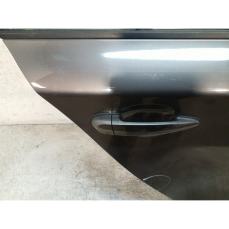 Porte arriere droit BMW SERIE 1 E87