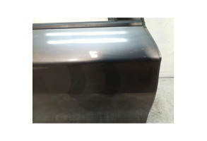Porte arriere droit BMW SERIE 1 E87 Photo n°3