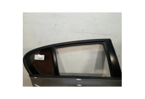 Porte arriere droit BMW SERIE 1 E87 Photo n°4