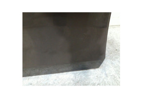 Porte arriere droit BMW SERIE 1 E87 Photo n°5