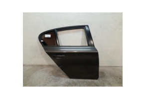 Porte arriere droit BMW SERIE 1 E87 Photo n°6