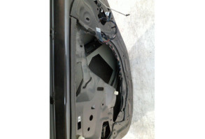 Porte arriere droit BMW SERIE 1 E87 Photo n°7